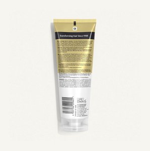133707_JF_2026_New_Website_ProductDetailPage_Desktop_960x968_Blonde_BRS_Bond Building Shampoo 250ml-1
